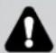 FRIGIDAIRE FFEF3009PW - IMPORTANT SAFETY INSTRUCTIONS - 1