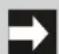 FRIGIDAIRE FFEF3015PB - CAUTION - 1