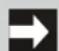 FRIGIDAIRE FFEF3015PB - CAUTION - 1