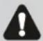 FRIGIDAIRE FFEF3015PB - IMPORTANT SAFETY INSTRUCTIONS - 1