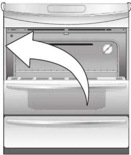 FRIGIDAIRE FFED3015LB - Product Registration Register Your Product - 2