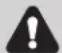 FRIGIDAIRE FFED3015LB - IMPORTANT SAFETY INSTRUCTIONS - 1