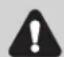 FRIGIDAIRE FFED3015LB - IMPORTANT SAFETY INSTRUCTIONS FOR USING YOUR OVEN - 1