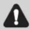 FRIGIDAIRE FFED3015LB - Stopping or Interrupting a Self-Cleaning Cycle If it becomes necessary to stop or interrupt a self- cleaning cycle due to excessive smoke or fi re: - 1