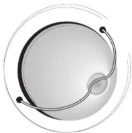 FRIGIDAIRE FFED3015LB - To Replace the Light Bulb: - 1