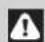 FRIGIDAIRE GLHT188WHB - IMPORTANT - 1