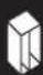 FRIGIDAIRE GLHT188WHB - \* IMPORTANT - 1