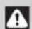 FRIGIDAIRE GLHT188WHB - NOTENOTE - 1