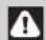 FRIGIDAIRE GLHT188WHB - CAUTION CAUTION - 1