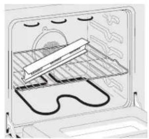 FRIGIDAIRE FGGF301DNW - 30" GAS RANGE INSTALLATION INSTRUCTIONS - 2