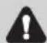 FRIGIDAIRE FGHB2735NE - Ice maker/dispenser tips - 1