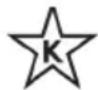 FRIGIDAIRE FGHB2735NE - Sabbath Mode - 1