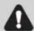FRIGIDAIRE FGHB2735NE - NOTE - 1