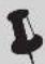 FRIGIDAIRE FGHB2735NE - IMPORTANT - 1