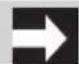 FRIGIDAIRE FGHB2735NE - light on-off On / Off - 1