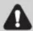 FRIGIDAIRE FGHB2735NE - WARNING - 1