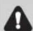 FRIGIDAIRE FGHB2735NE - CAUTION - 1