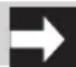FRIGIDAIRE FGHB2735NE - IMPORTANT - 1