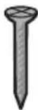 FRIGIDAIRE FFMS221CQ2 - Outdoor Unit - 7