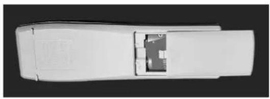 FRIGIDAIRE FAH124N2T - ELECTRONIC CONTROL OPERATING INSTRUCTIONS - 2