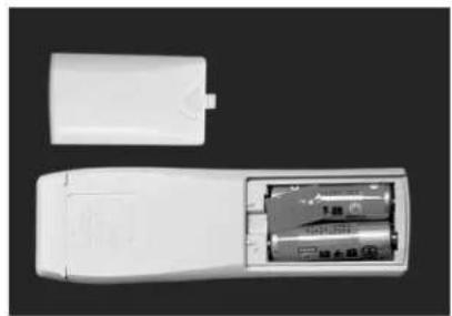 FRIGIDAIRE FAH124N2T - ELECTRONIC CONTROL OPERATING INSTRUCTIONS - 3
