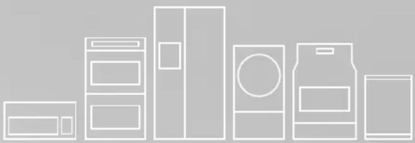 FRIGIDAIRE FRT21G2PS - of your Refrigerator - 1