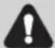 FRIGIDAIRE FRT21G2PS - IMPORTANT SAFETY INSTRUCTIONS - 1