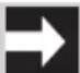 FRIGIDAIRE FRT21G2PS - CAUTION - 1