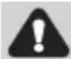 FRIGIDAIRE FRT21G2PS - WARNING - 1