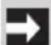 FRIGIDAIRE FRT21G2PS - CAUTION - 1