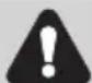 FRIGIDAIRE FRT21G2PS - WARNING - 1