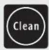 FRIGIDAIRE FGF366DC - Self-Cleaning - 1