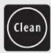 FRIGIDAIRE FGF355FS - Self-Cleaning - 1