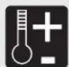 FRIGIDAIRE FGF355FS - Adjusting Your Oven Temperature - 1