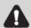 FRIGIDAIRE FGGF3076KB - NOTE - 1
