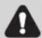 FRIGIDAIRE FGGF3076KB - What to do during a power failure or power interruption after the Sabbath feature was activated: - 2