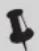 FRIGIDAIRE FGGF3076KB - To unlock the oven lockout feature: Step Press - 2