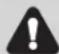 FRIGIDAIRE FGGF3076KB - IMPORTANT - 1