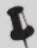FRIGIDAIRE FGGF3076KB - IMPORTANT - 2