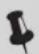 FRIGIDAIRE FGGF3076KB - IMPORTANT - 1