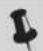 FRIGIDAIRE FGGF3076KB - CAUTION - 1