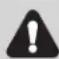FRIGIDAIRE FGGF3076KB - IMPORTANT SAFETY INSTRUCTIONS - 1