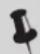 FRIGIDAIRE FGGF3076KB - CAUTION - 1