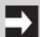 FRIGIDAIRE FGGF3076KB - Step Press - 1