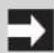FRIGIDAIRE FGGF3076KB - CAUTION - 1