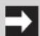 FRIGIDAIRE FGGF3076KB - CAUTION - 1