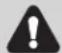 FRIGIDAIRE FGGF3076KB - Important Safety Instructions - 1
