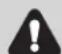 FRIGIDAIRE FGGF3076KB - WARNING - 1