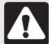 FRIGIDAIRE FGF318EC - Product Registration - 1