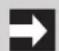 FRIGIDAIRE DGGF3032KW - Setting a self-clean cycle or a delayed start self-clean cycle - 1